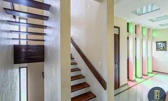 Imagem 7: Casa para Temporada em Florianópolis, Jurerê Internacional, 5 dormitórios, 5 suítes, 6 ban