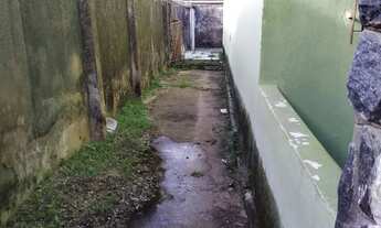 Imagem 3: Casa p) locação no Santa Catarina