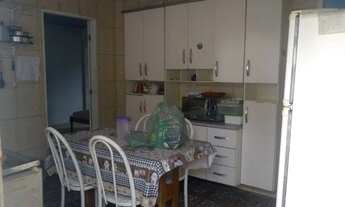 Imagem 5: Quot;vendo casa em vitória