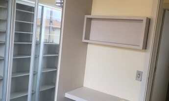 Imagem 5: CRICIÚMA - Apartamento Padrão - SÃO SEBASTIÃO