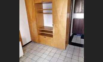 Imagem 4: Apartamento para venda com 135 metros quadrados com 4 quartos em Boa Viagem - Recife - PE