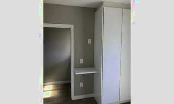 Imagem 6: 02- Apartamento em Nova Itaparica