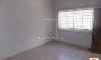 Imagem 3: Casa (térrea na rua) 3 dormitórios, cozinha planejada