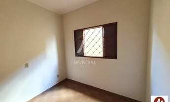 Imagem 7: Apartamento (tipo - padrao) 3 dormitórios/suite, cozinha planejada, em condomínio fechado