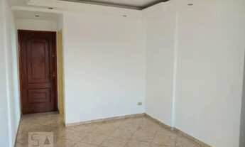 Imagem 2: Apartamento para Aluguel - Tatuapé, 3 Quartos, 65 m2