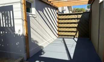 Imagem 7: Casa Jardim Soraia