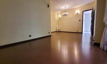 Imagem 5: SÃO PAULO - Comercial - Vila Leopoldina