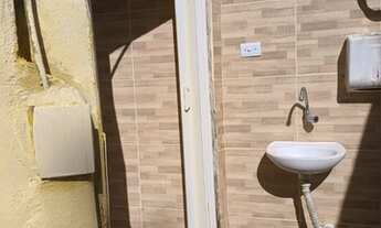 Imagem 2: Locação reveillon com 3 dormitorios com piscina em Boiçucanga - São Sebastião - SP