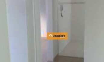 Imagem 5: Apartamento com 2 dormitórios à venda, 46 m² por R$ 190.000 - Jardim América - Poá/SP