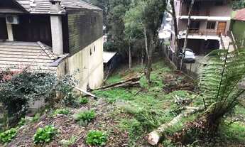 Imagem 6: Casa no bairro Dutra em Gramado!