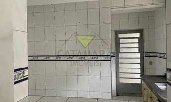 Imagem 5: Casa em Condomínio-LOCAÇÃO-Vila Caputera-Mogi das Cruzes-SP