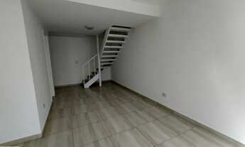 Imagem 2: Casa em condominio no JD Esther - Butantã, Usp