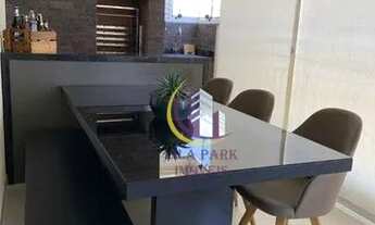 Imagem 7: Apartamento com 2 dormitórios à venda, 75 m² por R$ 720.000,00 - Jaguaré - São Paulo/SP