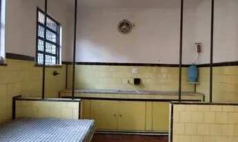 Imagem 3: Casa à venda, 120 m² por R$ 450.000,00 - Bento Ribeiro - Rio de Janeiro/RJ