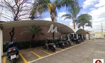 Imagem 7: Apartamento (tipo - padrao) 2 dormitórios, cozinha planejada, portaria 24hs, lazer, espaço