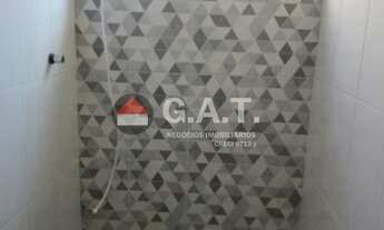 Imagem 5: CASA À VENDA NO JULIO DE MESQUITA - SOROCABA/SP