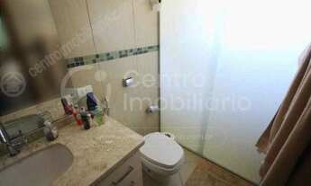 Imagem 7: CASA com piscina e 3 quartos em Peruíbe, no bairro Nova Peruíbe