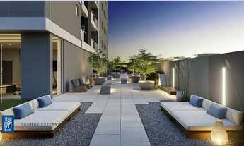 Imagem 4: Apartamento com 3 Quartos à venda, 70m² - Tabuleiro dos Oliveiras