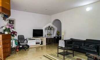 Imagem 2: Linda cobertura!