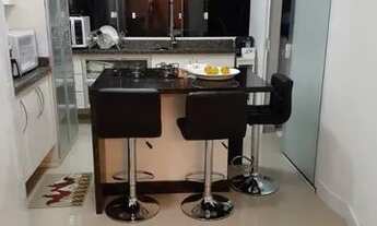 Imagem 4: Apartamento no Centro de São Leopoldo