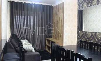 Imagem 2: Lindo Apartamento ! Novo! Primeira Locação