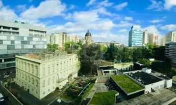 Imagem: SALA COMERCIAL NO CENTRO HISTÓRICO