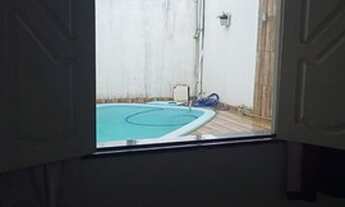 Imagem 6: Casa para temporada Aruanã