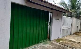 Imagem: Casa para aluguel com 3/4 na 806 Sul - Palmas