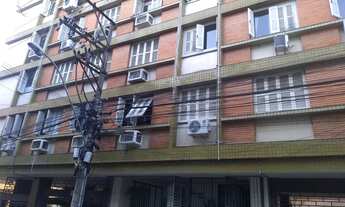 Imagem 1: Locação Apartamento PORTO ALEGRE RS Brasil