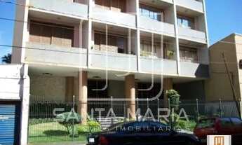 Imagem 4: Apartamento (tipo - padrao) 2 dormitórios, cozinha planejada, portaria 24 horas, elevador