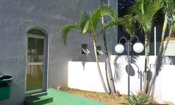 Imagem 7: Espetacular apartamento de 3 quartos com vista livre e lazer completo! Localização privile