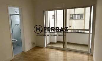 Imagem 7: Maravilhoso apartamento de 184m² com 4 suítes - Itaim Bibi