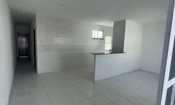 Imagem 7: Casa para venda possui 85 metros quadrados com 2 quartos em Gereraú - Itaitinga - CE