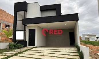 Imagem: Casa com 3 dormitórios à venda, 140 m²