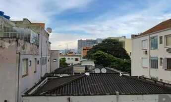 Imagem 6: Apartamento com 2 Quartos e 2 banheiros, vaga à Venda, 62 m² por R$ 749.000