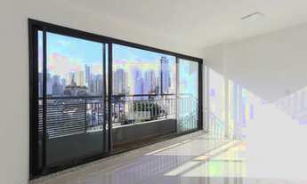 Imagem: Apartamento para Aluguel - Santana, 1 Quarto