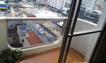 Imagem 4: SAO CAETANO DO SUL - Residential / Apartment - CENTRO