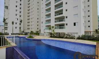 Imagem: Venda - Apartamento 3 suítes - Condomínio