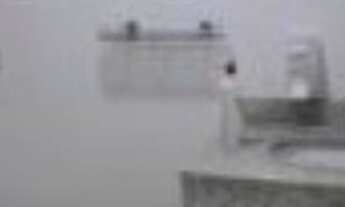 Imagem 6: POSSIBIIDADE DE TRABALHO NOTURNO