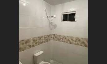 Imagem 4: ALUGO CASA R$ 500