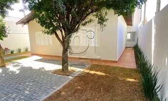 Imagem 2: LONDRINA - Casa de Condomínio - Industrial