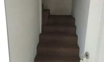 Imagem 4: CASA ASSOBRADADA - VILA NOVA CONCEIÇÃO - SP