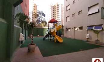 Imagem 5: Apartamento (tipo - padrao) 3 dormitórios, cozinha planejada, portaria 24 horas, elevador