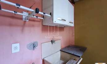 Imagem 6: Casa (sobrado em condominio) 2 dormitórios, cozinha planejada, portaria 12hs, em condomíni