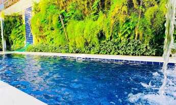 Imagem 7: Casa com 5 dormitórios, 330 ² venda ou locação - Praia de Juquehy - São Sebastião/SP