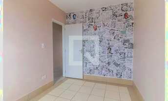 Imagem 4: Lindo Sobrado em Condomínio