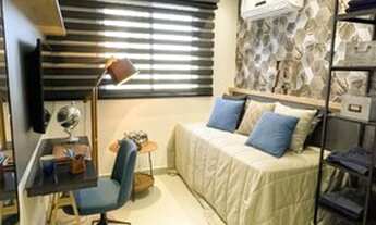 Imagem 5: Para você morar no Arranha-Céu da Praia de Itaparica !