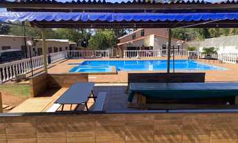 Imagem: Fazenda/Sítio/Chácara para venda com 500