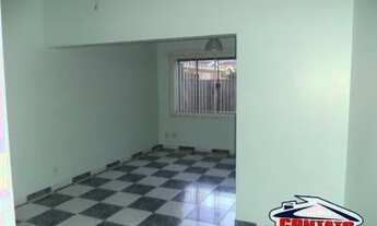 Imagem 7: Residencial - Jd Lutfalla