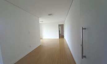 Imagem 3: APARTAMENTO no ATIRADORES com 3 quartos para LOCAÇÃO, 106 m²